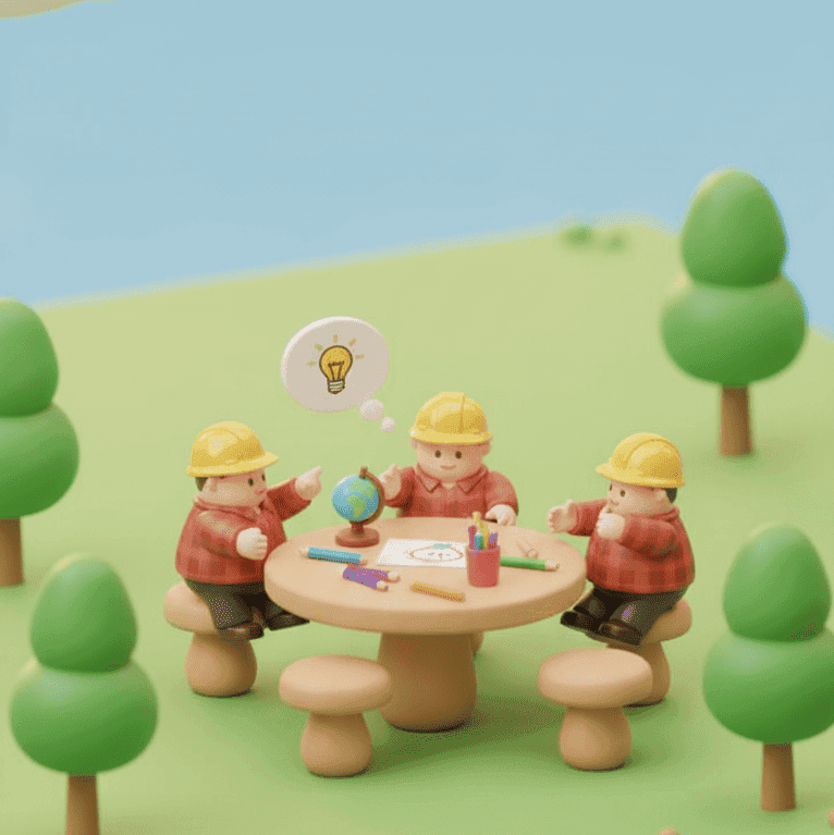 heroSection first image