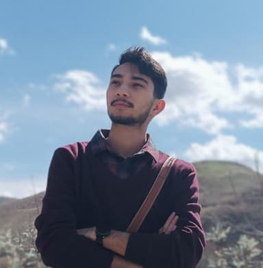 مهدی جهانی