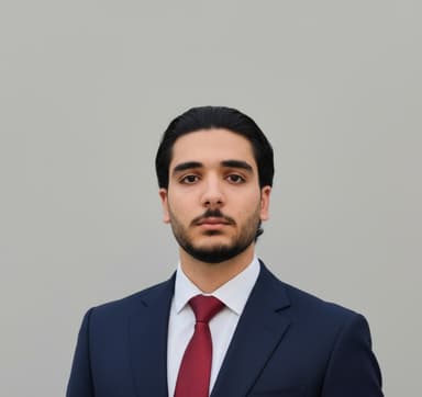 امیر پیروان