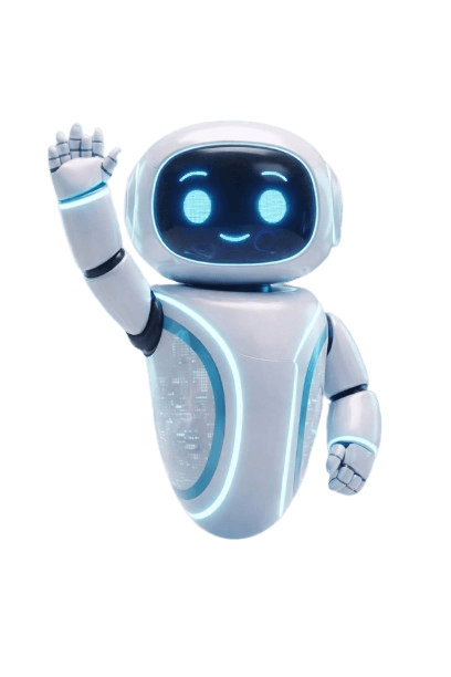 Hominex Robot